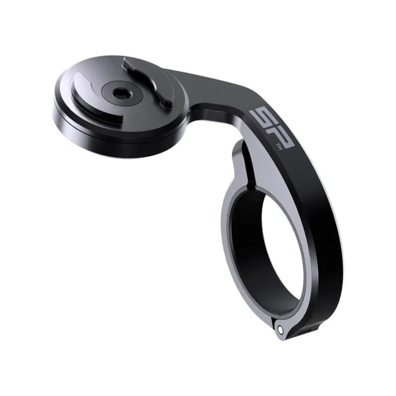 SP Connect Handlebar Mount Pro