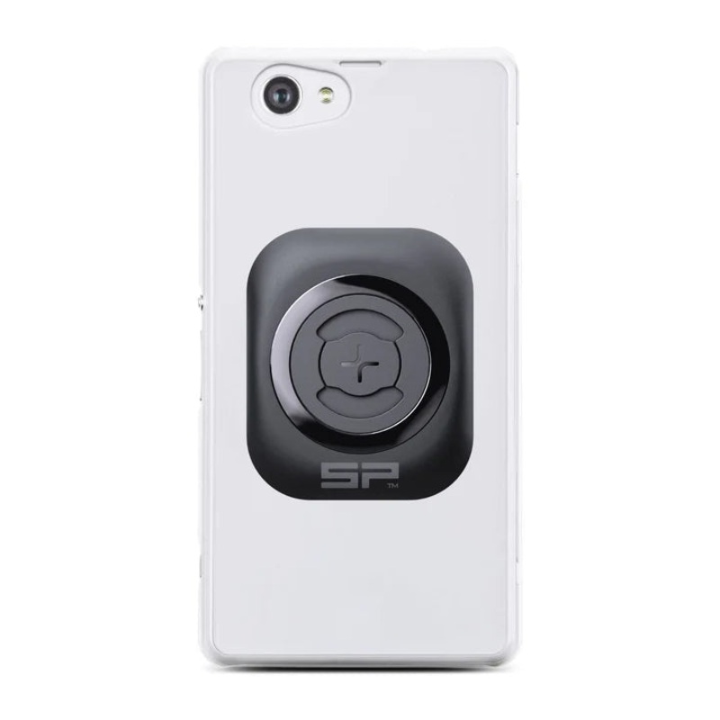 SP Connect Universal Universal Interface