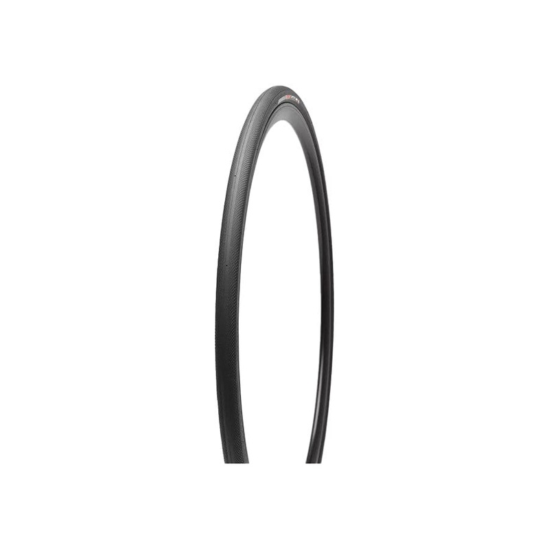 Specialized Roubaix Armadillo Elite Tire Black 700 x 23/25