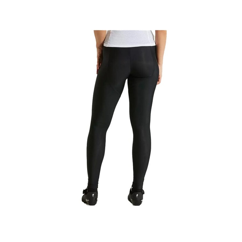Specialized Women’s RBX Tights Black S