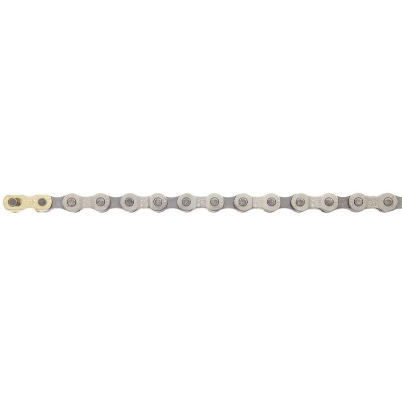 SRAM PC-971 9-Speed Chain, 114 Links
