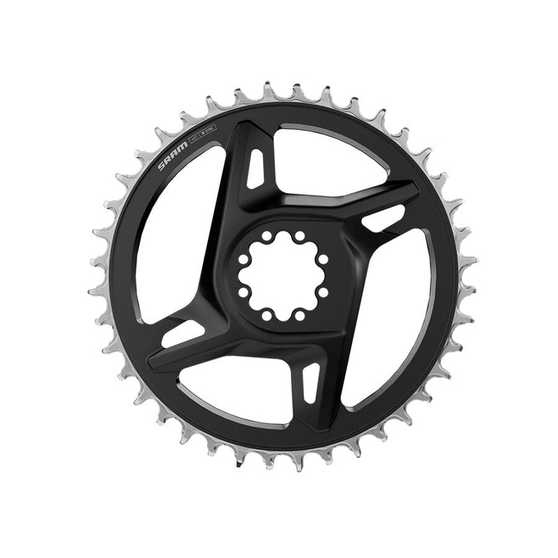 SRAM RED X-Sync Road Direct Mount Chainring 38T
