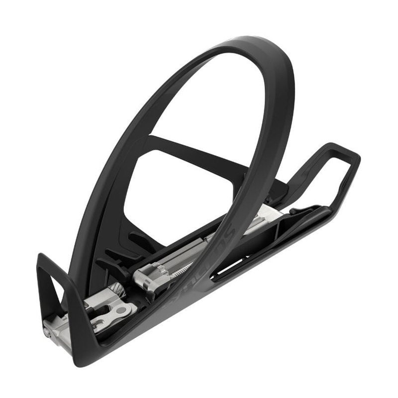Syncros iS Cache Bottle Cage