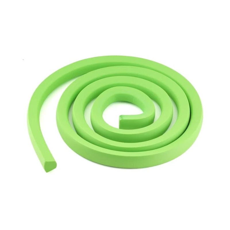 Vittoria Air-Liner Gravel Tire Tubeless Insert 31-40mm