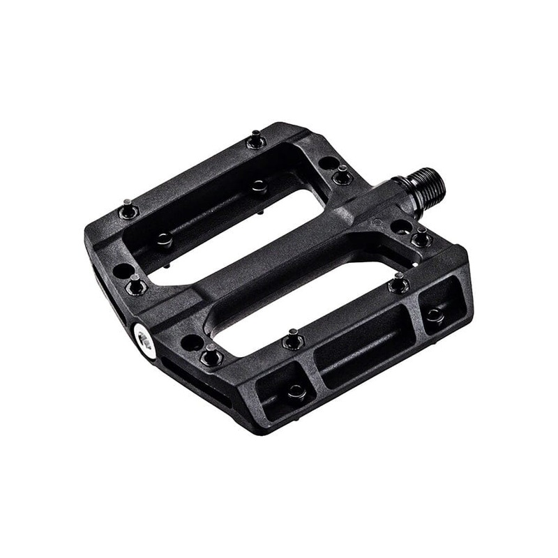 VP Components Mirage Pedals
