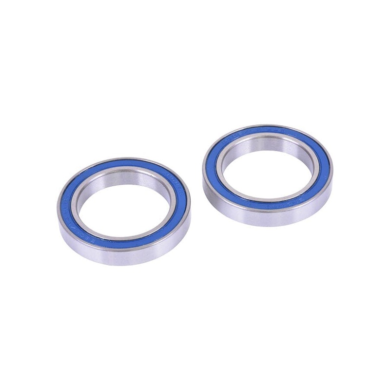 Wheels Manufacturing 6806/29 ABEC-3 Sealed Bearing