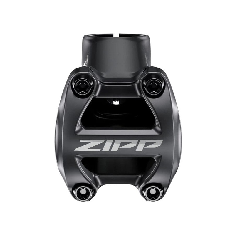 Zipp Service Course SL Stem 100mm
