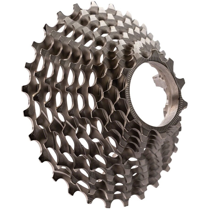 Classified Powershift Cassette – 11 Speed 11-27t