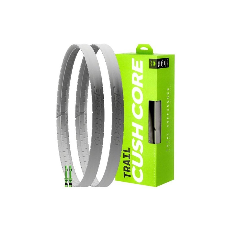 Cushcore Trail Tire Insert – 27.5/29″ Set