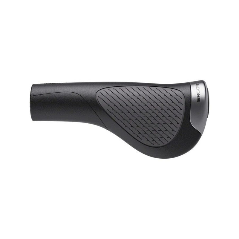 Ergon GP1 Evo Grips Small