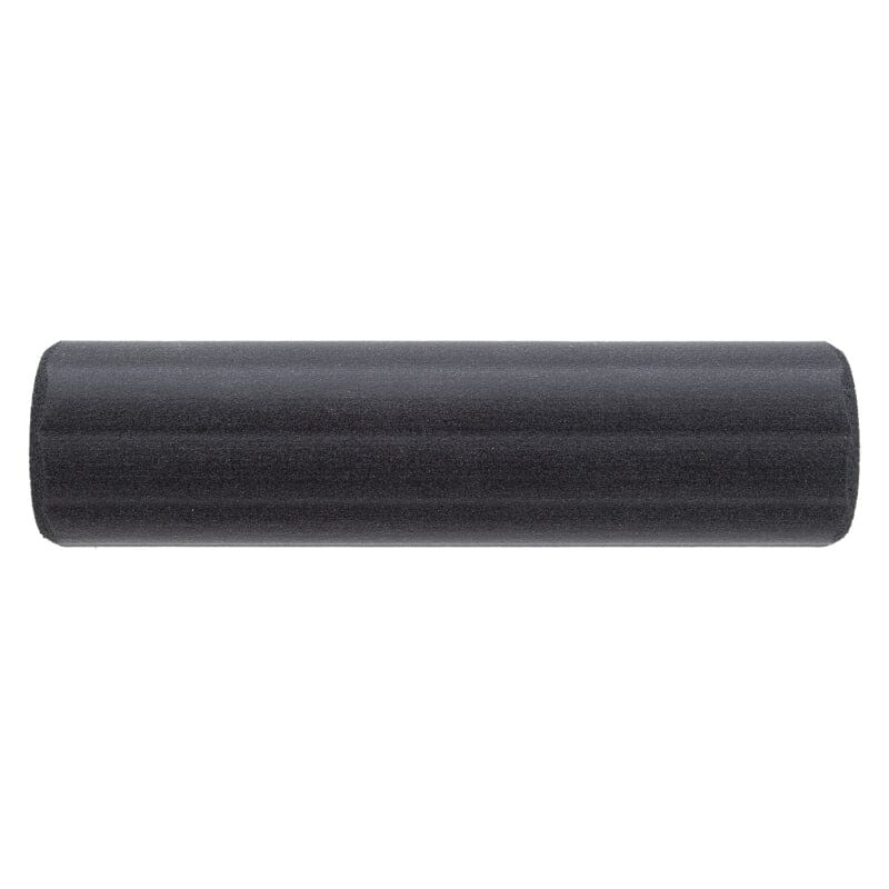 ESI Fattys Grips Black