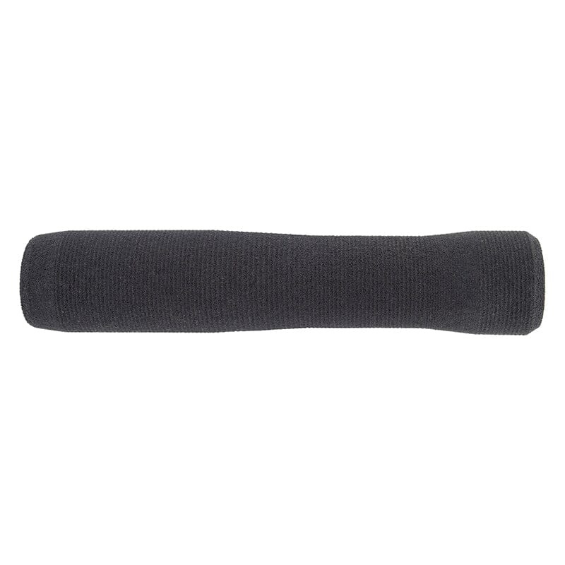 ESI FIT CR Grips Black