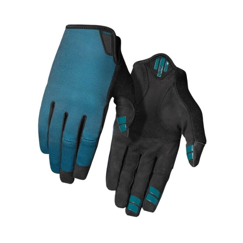 Giro DND Glove Black S