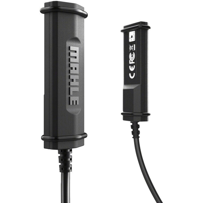 MAHLE Smartbike Systems GXA Dongle – ANT+