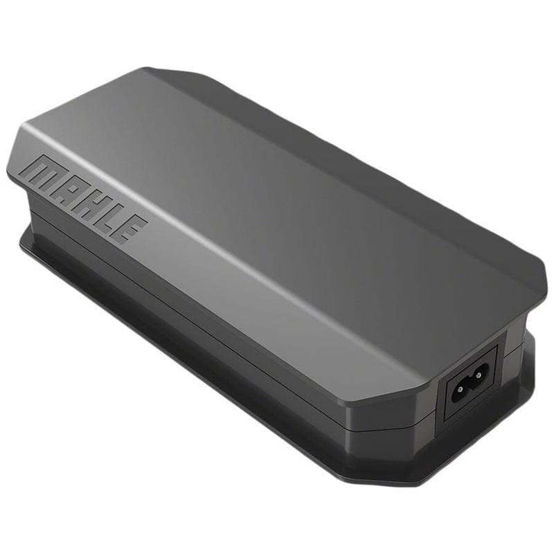 MAHLE Smartbike Systems X20 Smart Charger