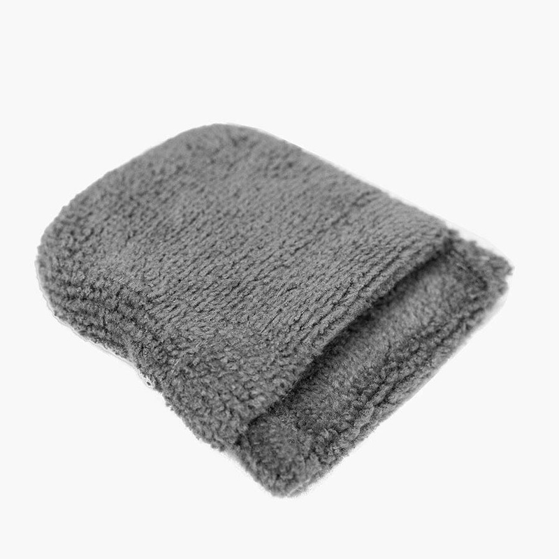 Muc-Off Ceramic Protection Coating Kit 15mL