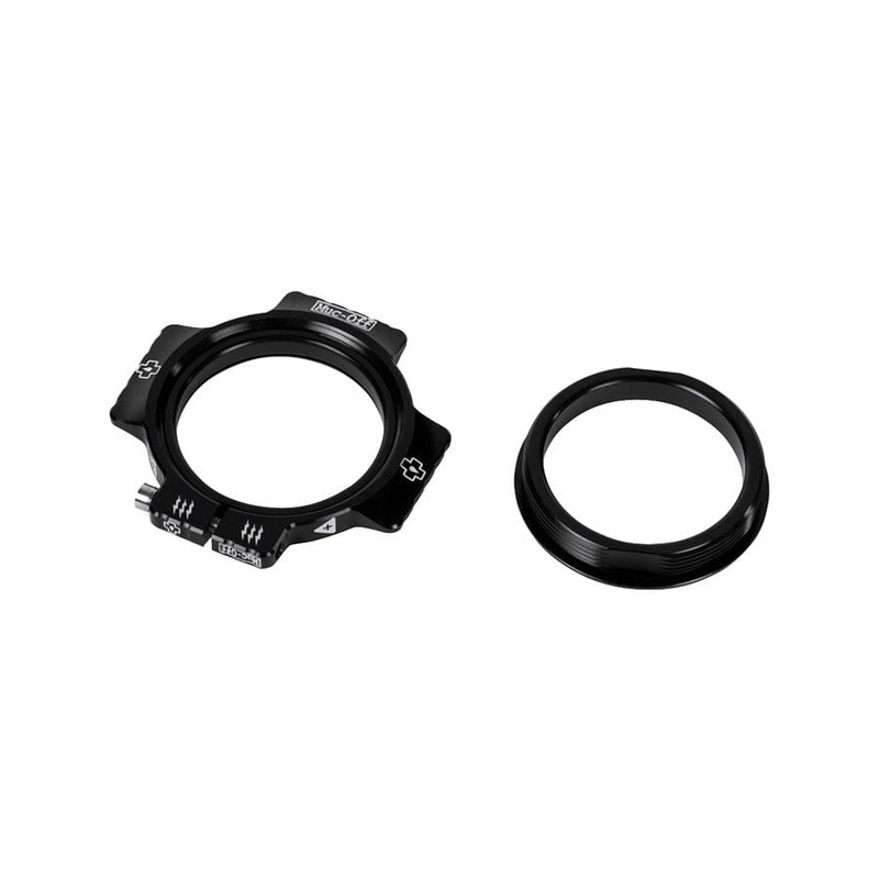 Muc-Off Crank Preload Ring