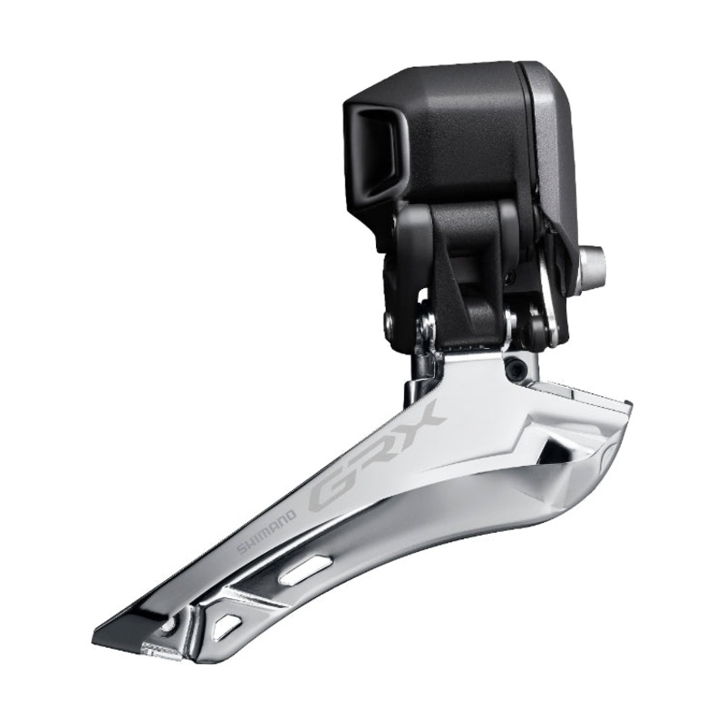Shimano FD-RX815 GRX Di2 Front Derailleur
