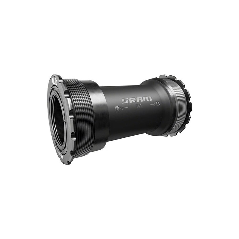 SRAM DUB T47 Bottom Bracket