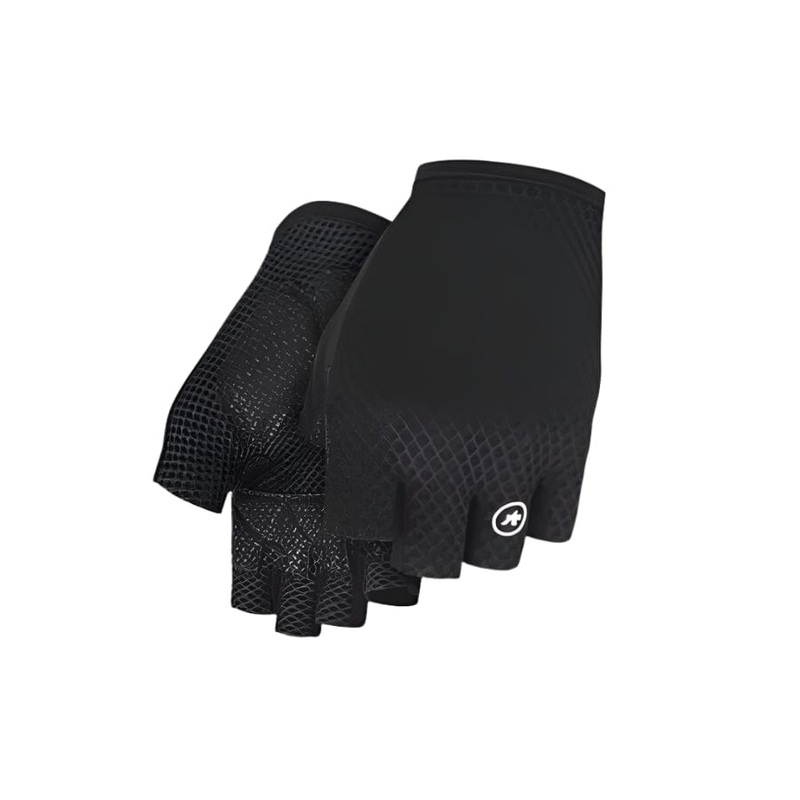 Assos Endurance Gloves S11 S