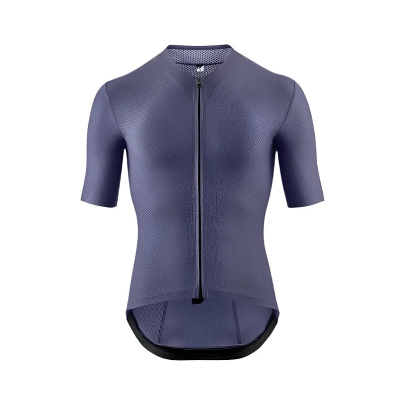 Assos Equipe R Jersey S11 Future Dusk S