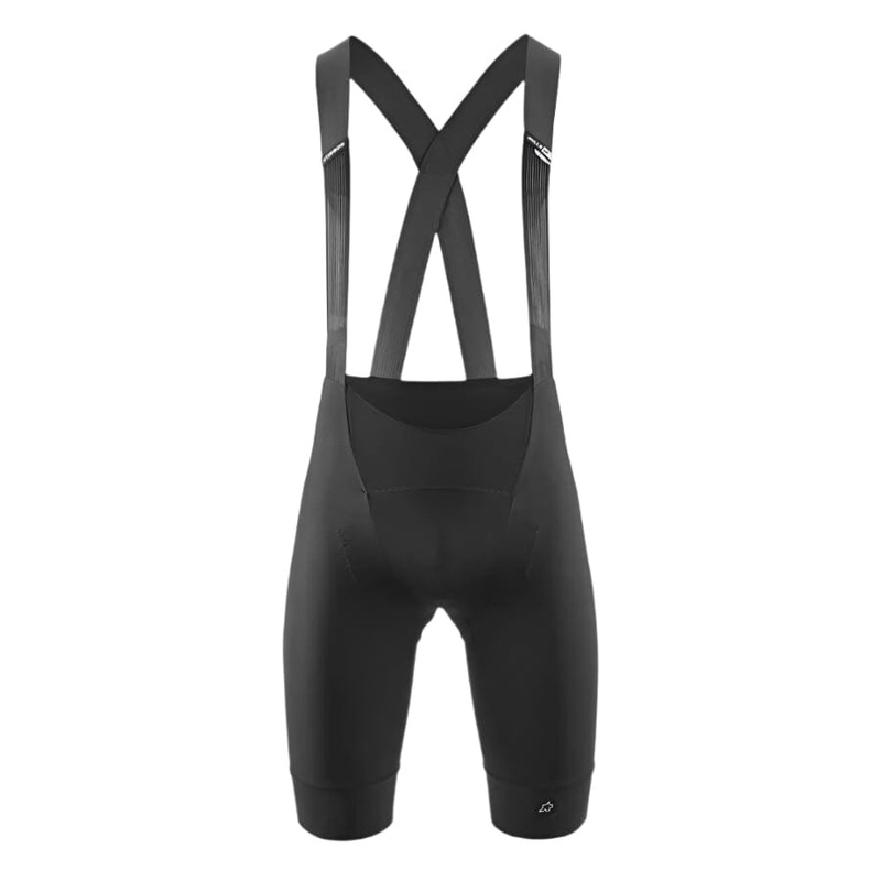 Assos Mille GTS Bib Shorts S11 S