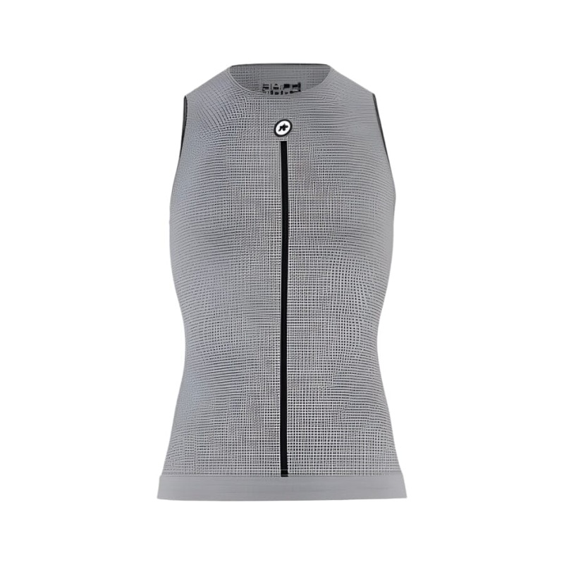 Assos Summer NS Skin Layer P1 0