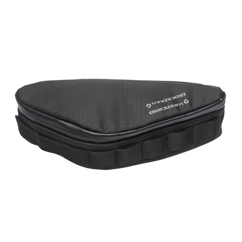 Blackburn Outpost Corner Frame Bag