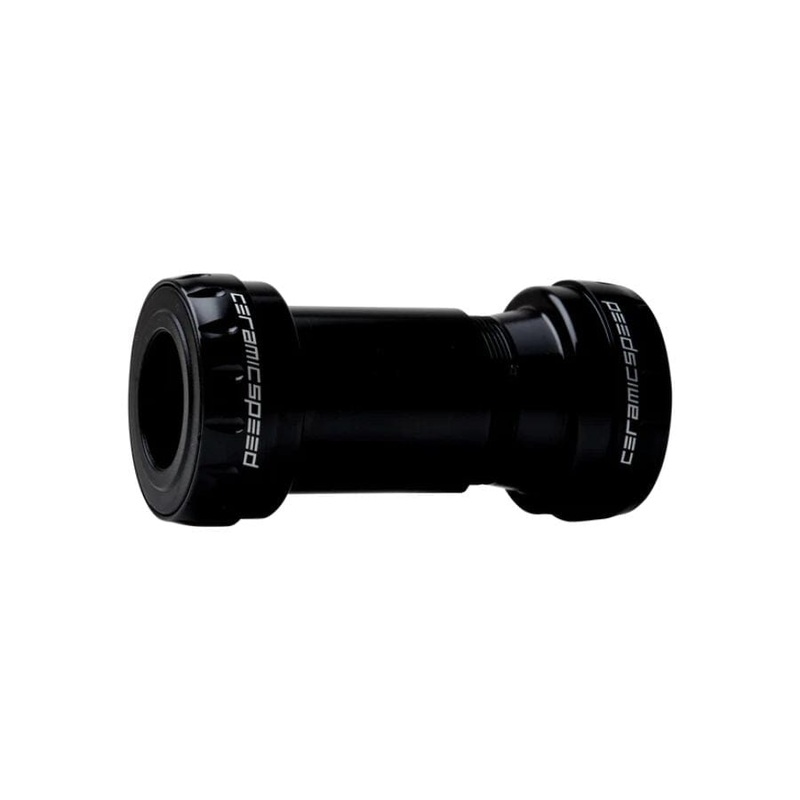 CeramicSpeed BB30 Bottom Bracket for Shimano Road Standard