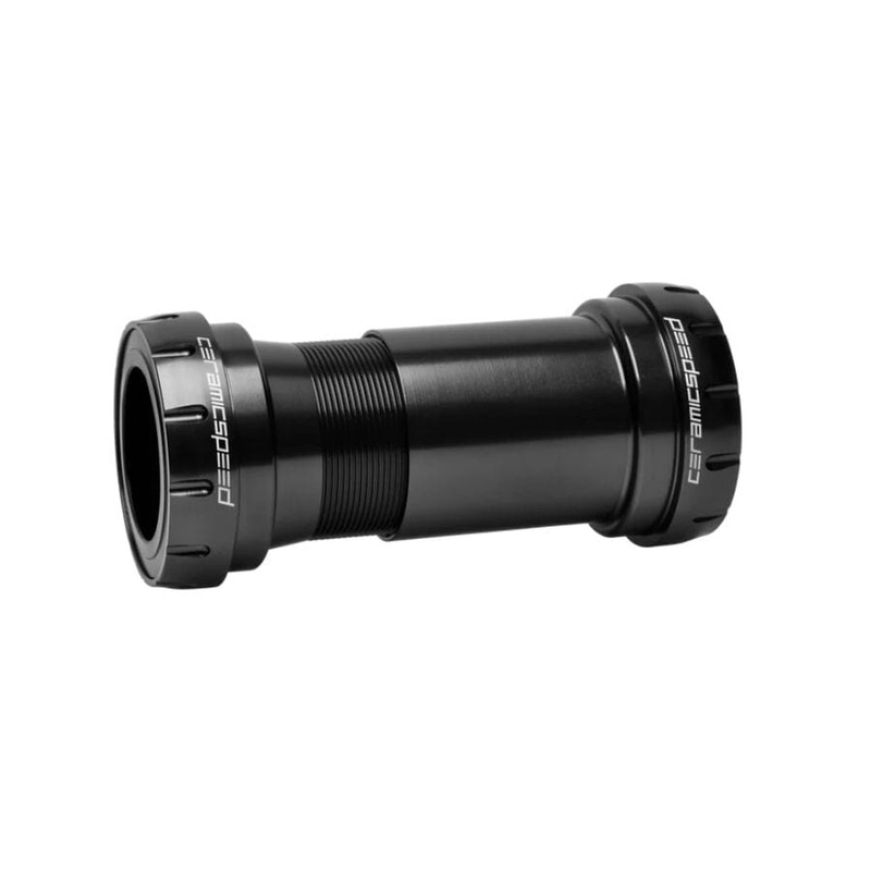 CeramicSpeed BB30 Bottom Bracket for SRAM DUB Road Standard