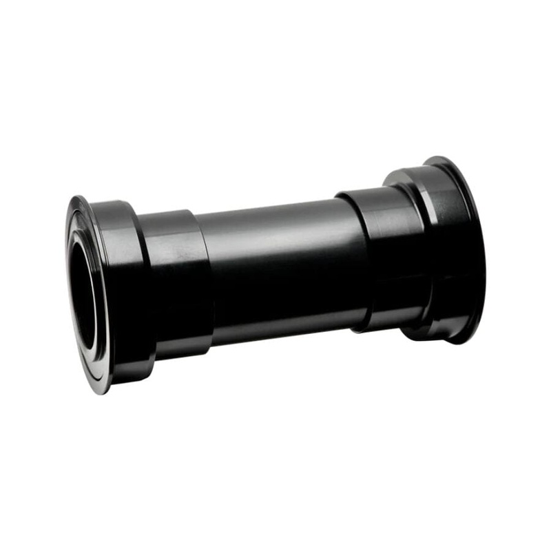 CeramicSpeed BB86 Bottom Bracket for Shimano Standard