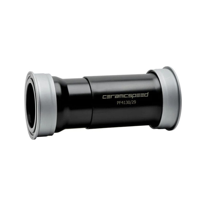 CeramicSpeed BB86 Bottom Bracket for SRAM DUB Gravel Coated