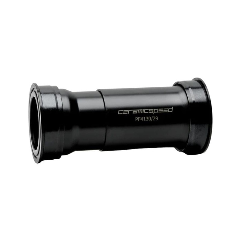 CeramicSpeed BB86 Bottom Bracket for SRAM DUB Road Standard