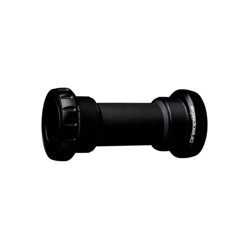 CeramicSpeed BSA Bottom Bracket for Shimano Road Standard