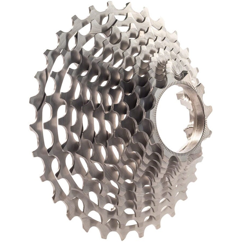 Classified Powershift Cassette – 12 Speed 11-28t
