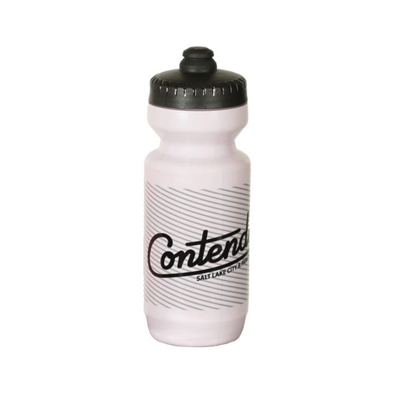 Contender Striped Purist MoFlo 22oz Astra