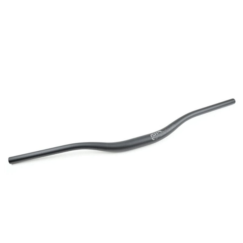 e*thirteen Base Handlebar 20mm