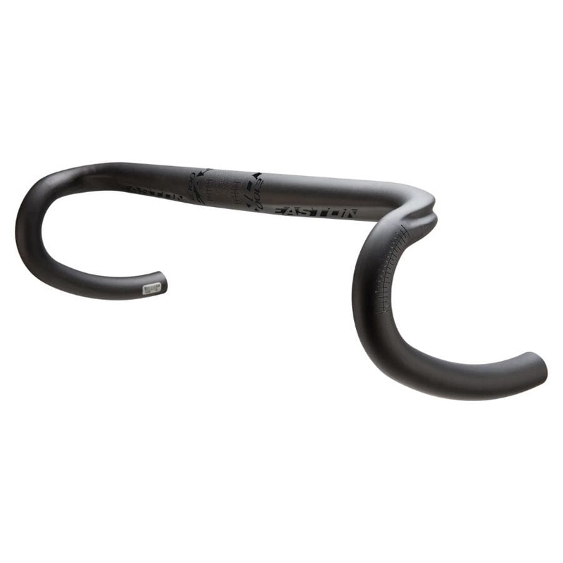 Easton E100 Carbon Handlebar 42cm