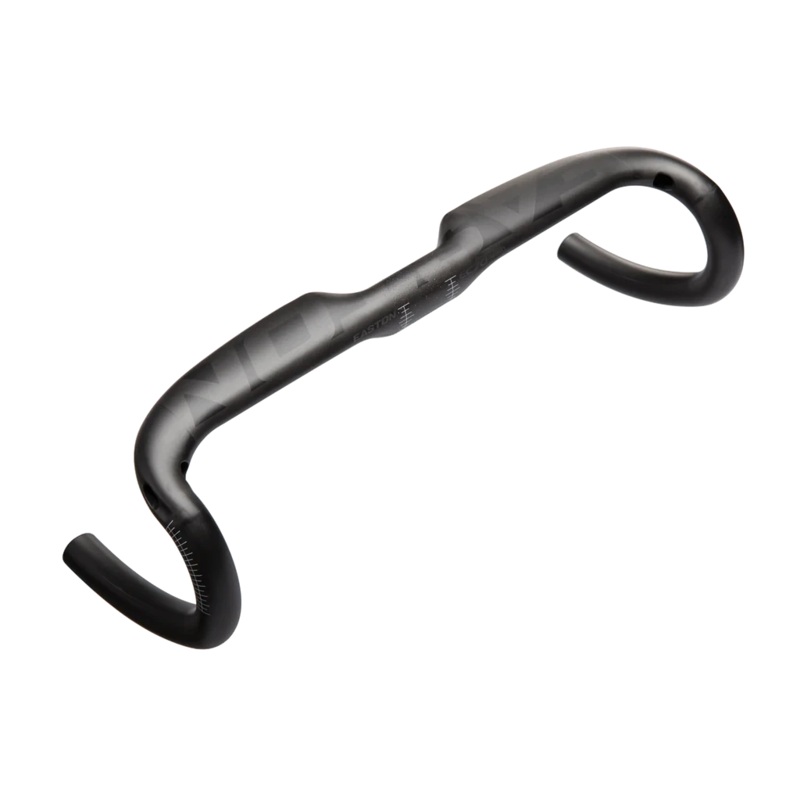 Easton EC70 Aero Handlebar 40cm, 31.8mm