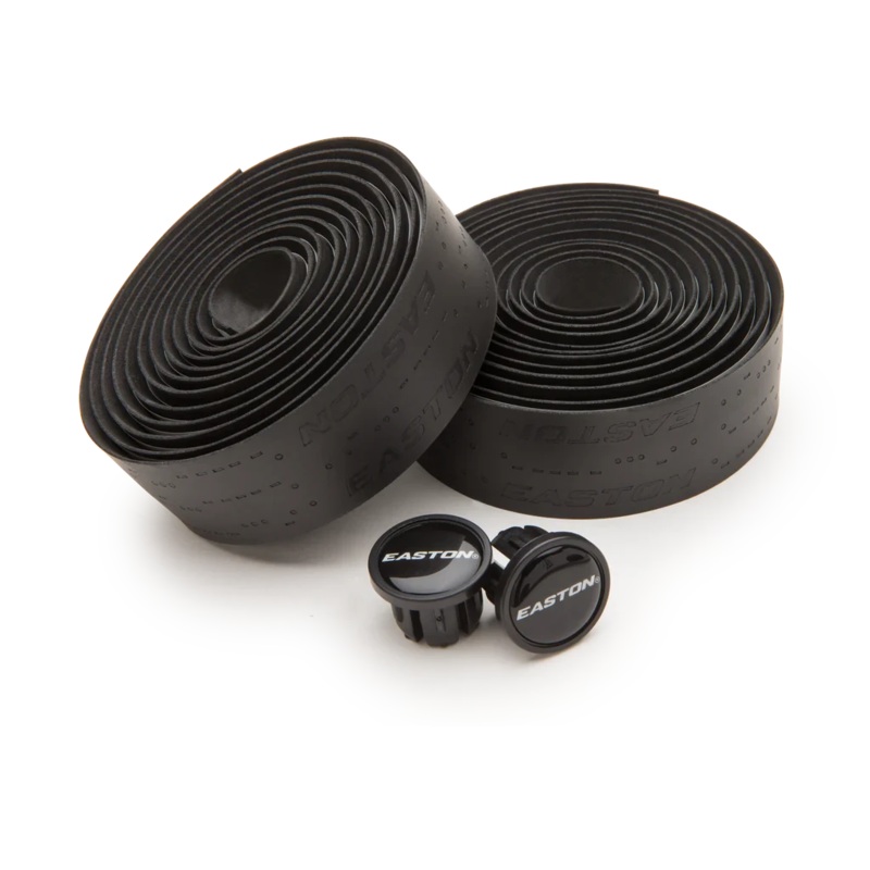 Easton Microfiber Tape Black