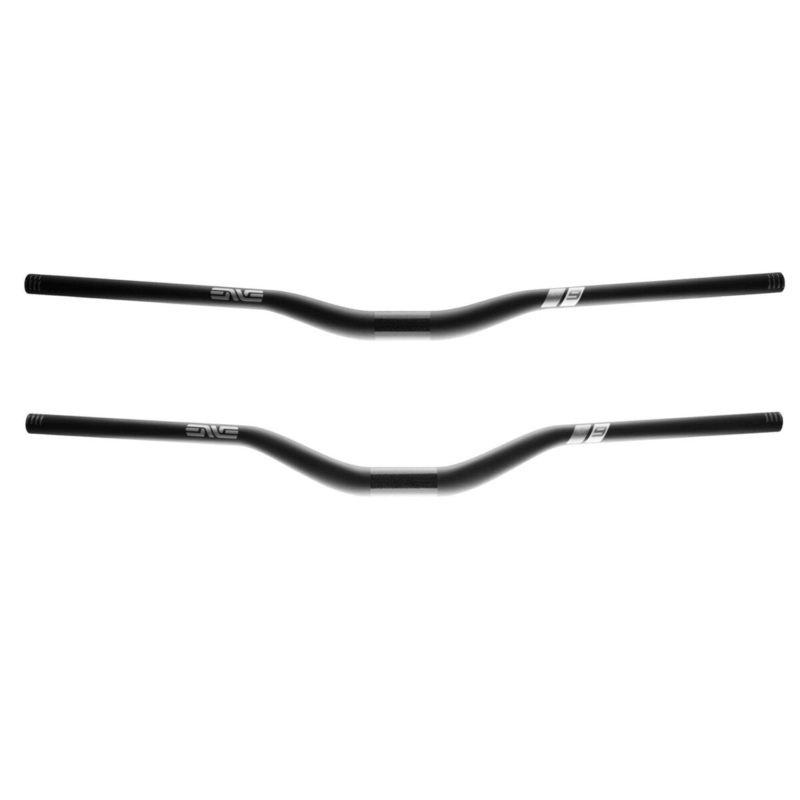 ENVE M9 Handlebar Mid 30mm 810mm