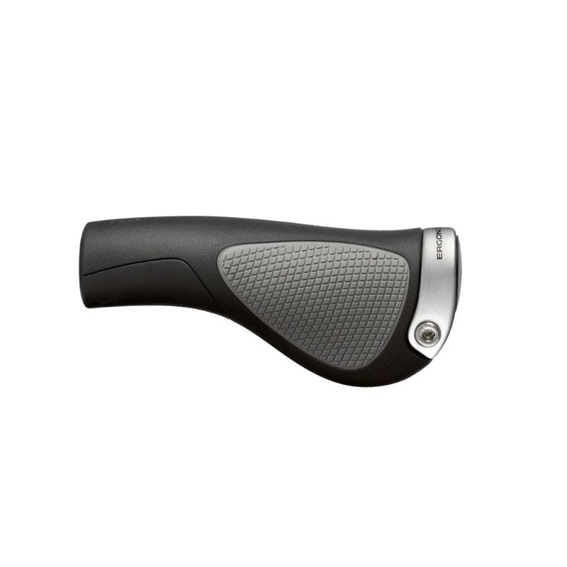 Ergon GP1 Grips Small