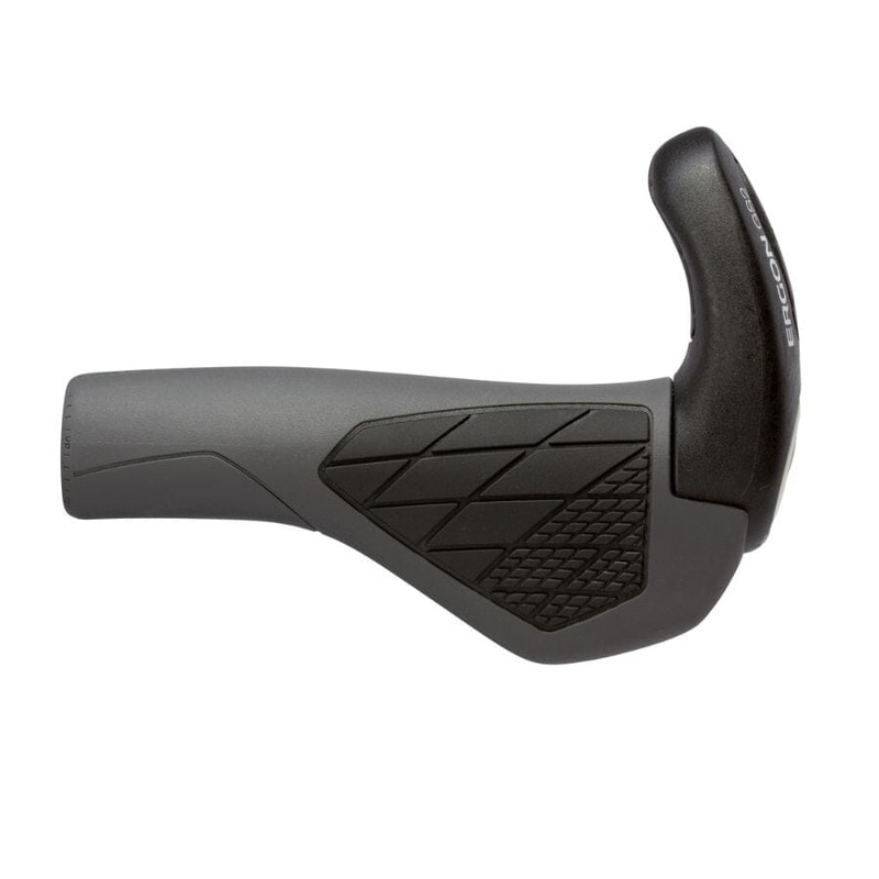 Ergon GS2 Grips Small