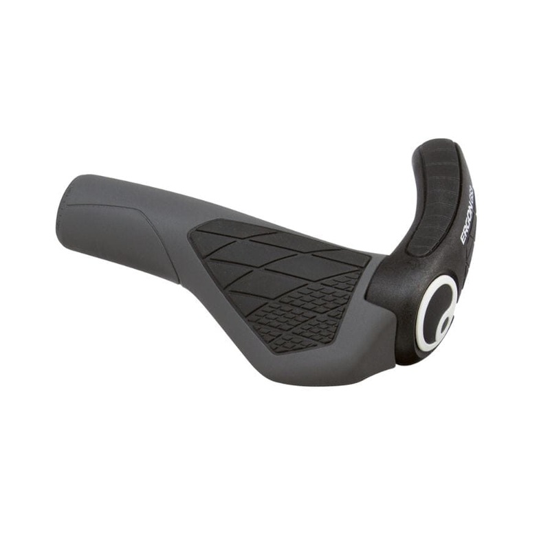 Ergon GS3 Grips Large