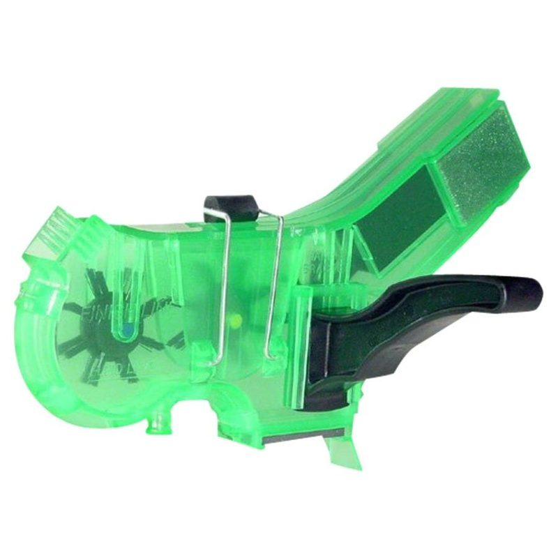 Finish Line Pro Chain Cleaner Single