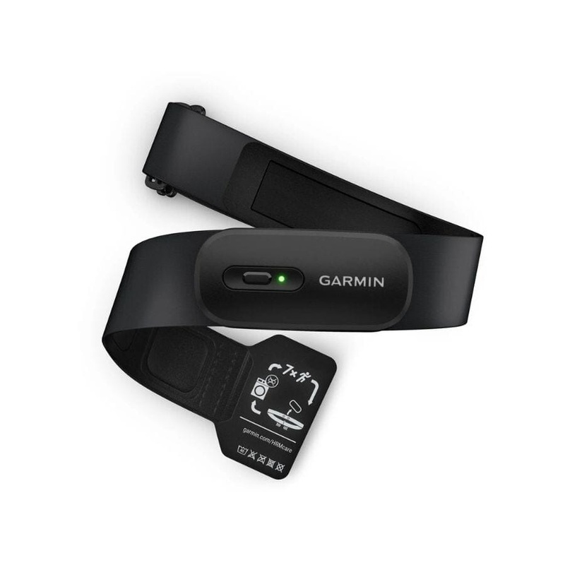 Garmin HRM 200 XS-SM