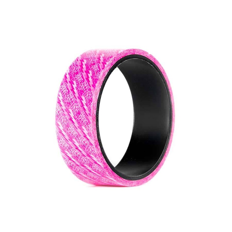 Muc-Off Rim Tape 10m Roll, 21mm.