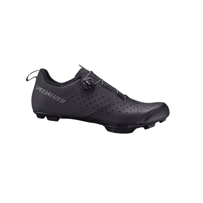 Specialized Recon 1.0 MTB Shoe Black 36