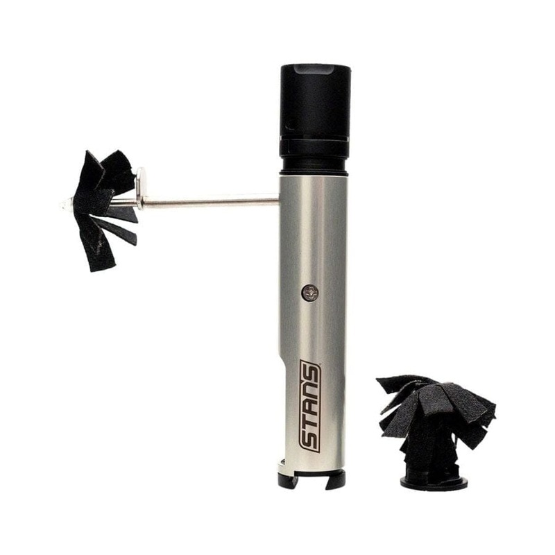 Stan’s Incredible Dart Tubeless Repair Tool