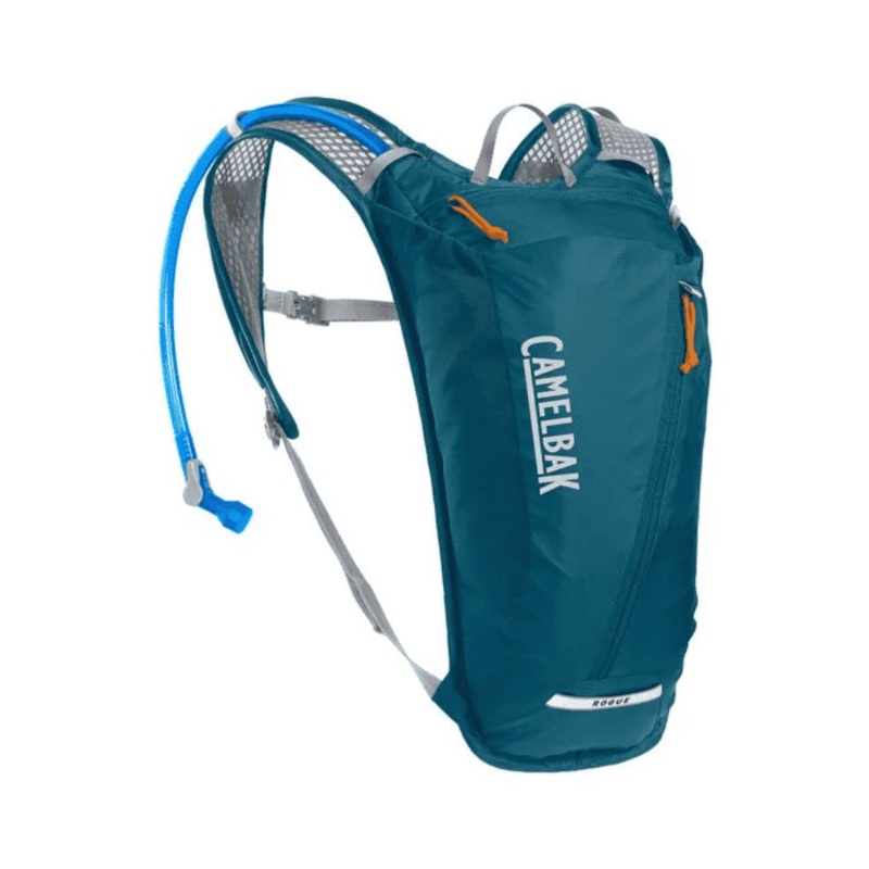 Camelbak Rogue Light 7 70oz Black